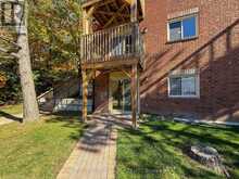 8 - 14 SHADOWOOD ROAD | Barrie Ontario | Slide Image Twenty-four