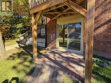 8 - 14 SHADOWOOD ROAD | Barrie Ontario | Slide Image Twenty-five