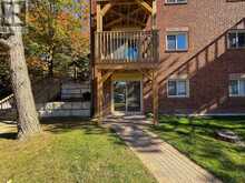 8 - 14 SHADOWOOD ROAD | Barrie Ontario | Slide Image Two