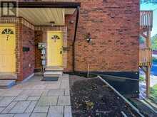 8 - 14 SHADOWOOD ROAD | Barrie Ontario | Slide Image Three