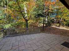 8 - 14 SHADOWOOD ROAD | Barrie Ontario | Slide Image Four