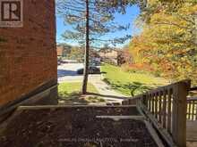 8 - 14 SHADOWOOD ROAD | Barrie Ontario | Slide Image Five