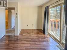 8 - 14 SHADOWOOD ROAD | Barrie Ontario | Slide Image Eight