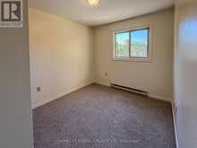 8 - 14 SHADOWOOD ROAD | Barrie Ontario | Slide Image Nine