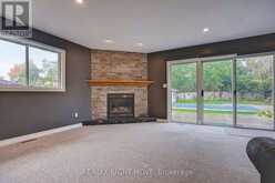 456 JAMIESON DRIVE | Orillia Ontario | Slide Image Ten