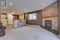 456 JAMIESON DRIVE | Orillia Ontario | Slide Image Eleven