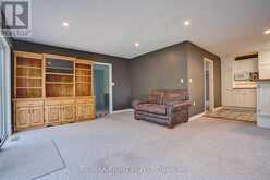 456 JAMIESON DRIVE | Orillia Ontario | Slide Image Twelve