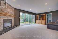456 JAMIESON DRIVE | Orillia Ontario | Slide Image Thirteen