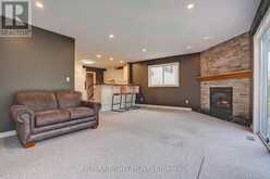 456 JAMIESON DRIVE | Orillia Ontario | Slide Image Fourteen