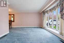 456 JAMIESON DRIVE | Orillia Ontario | Slide Image Fifteen
