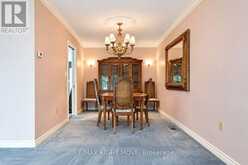 456 JAMIESON DRIVE | Orillia Ontario | Slide Image Seventeen