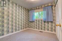 456 JAMIESON DRIVE | Orillia Ontario | Slide Image Twenty-two
