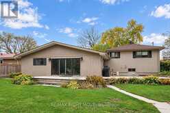 456 JAMIESON DRIVE | Orillia Ontario | Slide Image Twenty-eight