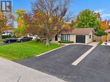456 JAMIESON DRIVE | Orillia Ontario | Slide Image Two