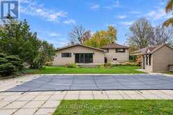 456 JAMIESON DRIVE | Orillia Ontario | Slide Image Thirty