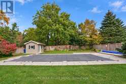 456 JAMIESON DRIVE | Orillia Ontario | Slide Image Thirty-one