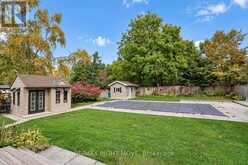 456 JAMIESON DRIVE | Orillia Ontario | Slide Image Thirty-two