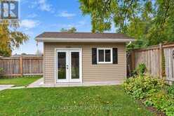 456 JAMIESON DRIVE | Orillia Ontario | Slide Image Thirty-five
