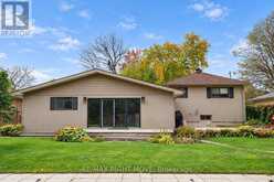 456 JAMIESON DRIVE | Orillia Ontario | Slide Image Thirty-six