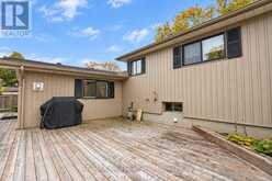 456 JAMIESON DRIVE | Orillia Ontario | Slide Image Thirty-seven