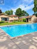 456 JAMIESON DRIVE | Orillia Ontario | Slide Image Thirty-eight