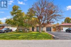 456 JAMIESON DRIVE | Orillia Ontario | Slide Image Three