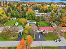 456 JAMIESON DRIVE | Orillia Ontario | Slide Image Forty