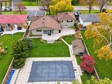 456 JAMIESON DRIVE | Orillia Ontario | Slide Image Forty-two