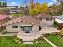 456 JAMIESON DRIVE | Orillia Ontario | Slide Image Forty-four