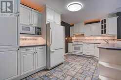 456 JAMIESON DRIVE | Orillia Ontario | Slide Image Five