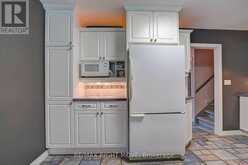 456 JAMIESON DRIVE | Orillia Ontario | Slide Image Six