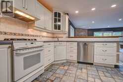 456 JAMIESON DRIVE | Orillia Ontario | Slide Image Seven