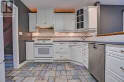 456 JAMIESON DRIVE | Orillia Ontario | Slide Image Eight