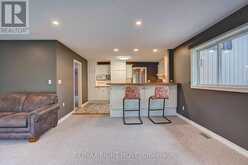 456 JAMIESON DRIVE | Orillia Ontario | Slide Image Nine