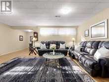 32 SUMMITCREST DRIVE | Toronto Ontario | Slide Image Thirty