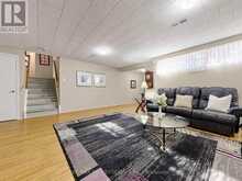 32 SUMMITCREST DRIVE | Toronto Ontario | Slide Image Thirty-one