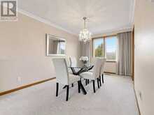 32 SUMMITCREST DRIVE | Toronto Ontario | Slide Image Eight