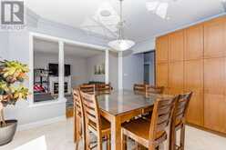 1058 AGRAM DRIVE | Oakville Ontario | Slide Image Eighteen