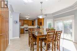 1058 AGRAM DRIVE | Oakville Ontario | Slide Image Twenty