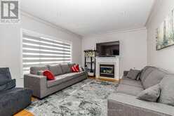 1058 AGRAM DRIVE | Oakville Ontario | Slide Image Twenty-one