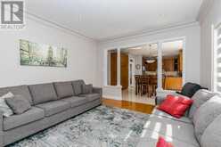 1058 AGRAM DRIVE | Oakville Ontario | Slide Image Twenty-two