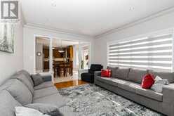 1058 AGRAM DRIVE | Oakville Ontario | Slide Image Twenty-three