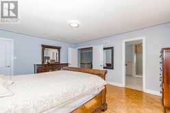 1058 AGRAM DRIVE | Oakville Ontario | Slide Image Twenty-nine