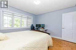 1058 AGRAM DRIVE | Oakville Ontario | Slide Image Thirty-eight