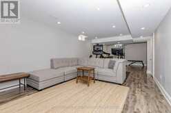 1058 AGRAM DRIVE | Oakville Ontario | Slide Image Forty