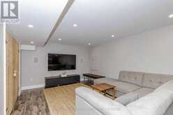 1058 AGRAM DRIVE | Oakville Ontario | Slide Image Forty-one