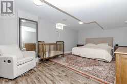 1058 AGRAM DRIVE | Oakville Ontario | Slide Image Forty-five