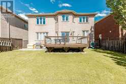 1058 AGRAM DRIVE | Oakville Ontario | Slide Image Forty-nine