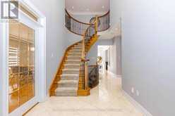 1058 AGRAM DRIVE | Oakville Ontario | Slide Image Six