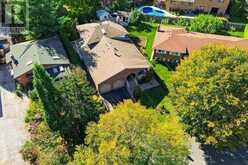 3068 FRANZE DRIVE | Mississauga Ontario | Slide Image Forty-nine